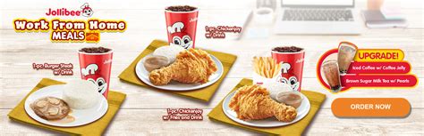 jollibee directory|Jollibee Delivery // JollibeeDelivery.com.